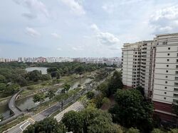 Park Green (D19), Condominium #627797271